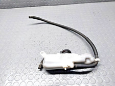 HONDA SH 300 2016 2017