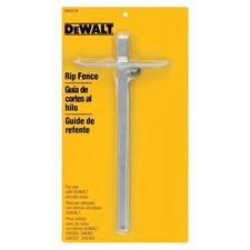 Dewalt Seghetto Circolare