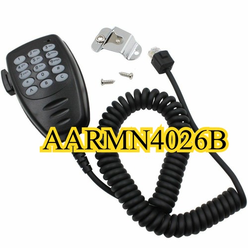 Aarmn4026b microfono - aarmn4026b,