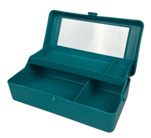 Mini caboodles vintage - mini,