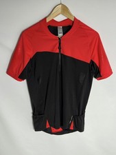 Decathlon Maglia Ciclismo