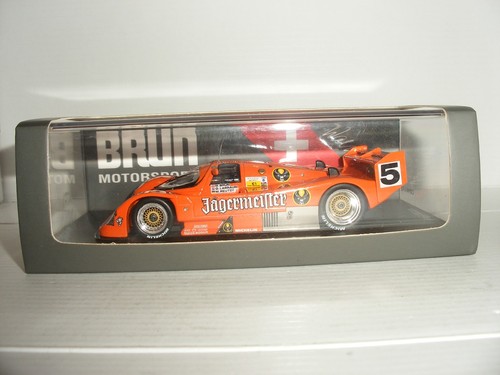 Spark diecast cap - cap, 043