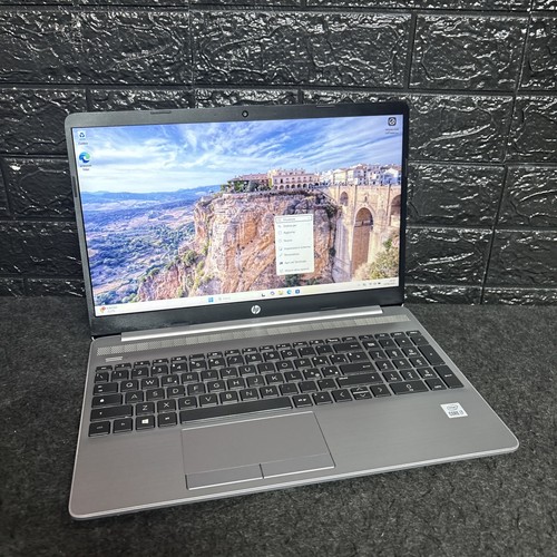 Notebook 250 2022 - 2022, (intel