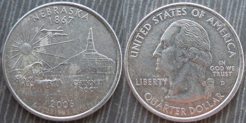 United states america - america,