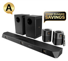 Guarnizione Strippa Meteo Professionale Striscia Meteo per Porte e 6 Metri-