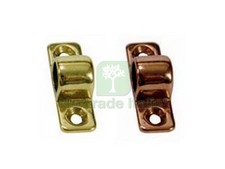 10PZ INCONTRO PIANO PER