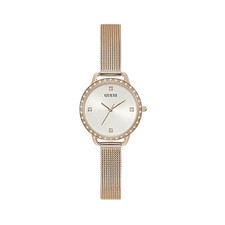 Orologio da donna Guess