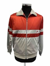 NIKE MENS SWEATSHIRT MAN