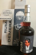 Corman Collins 1992 Enmore