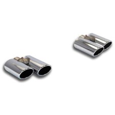 Supersprint 916827 Kit