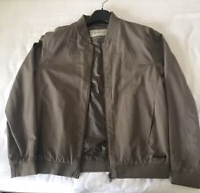 Giacca originale Calvin