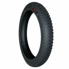 Gomma copertone coperture bici - copertone,