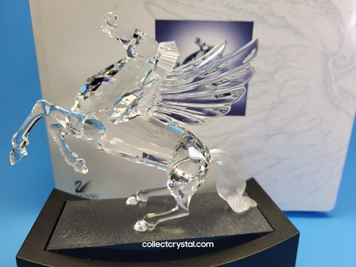 Swarovski 1998 edizione - swarovski,