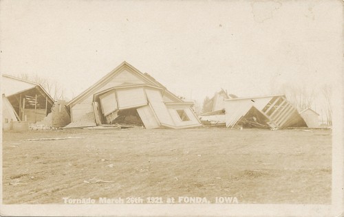 Fonda tornado danni mar - fonda,