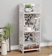 mobile arredo salotto camera