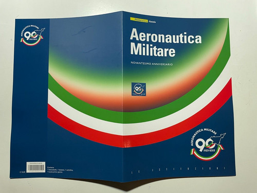 2013 folder filatelico - folder,