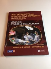 Reconstructive and