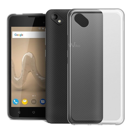 Custodia cellulare wiko sunny - custodia,