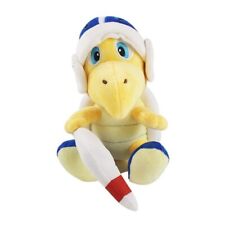 Peluche Super Mario Boomerang