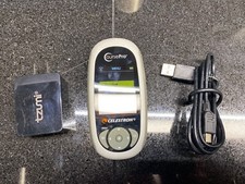 Celestron coursepro elite gps - elite,