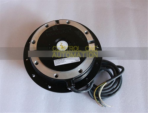 Nuovo mk137 2dk - nuovo, mk137-2dk.07.n