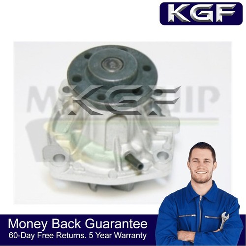 Pompa acqua kgf adatta per - kgf,
