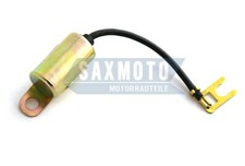 Condensatore SUZUKI GS550