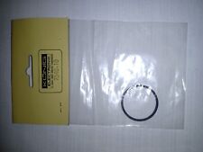 Cinghia Konig Electronic