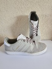 Adidas Gazzelle women sneakers
