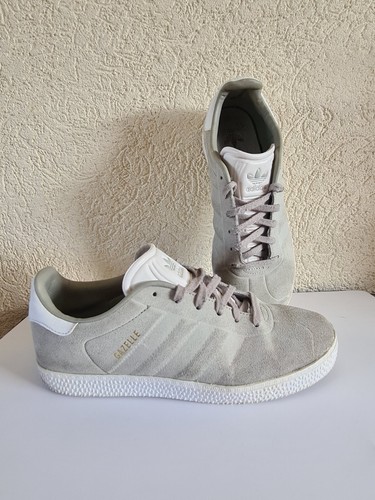 Adidas gazzelle sneakers - adidas, donna