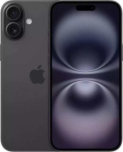 Apple iphone plus 256gb - iphone, plus,