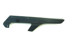 Suzuki TL 1000 S SV GSX 600