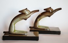 TOSIN TARCISIO FERMALIBRI