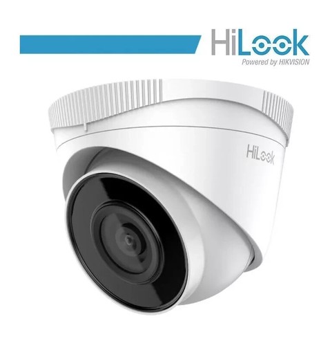 Hikvision ipc t221h - hikvision, ipc-t221h-c