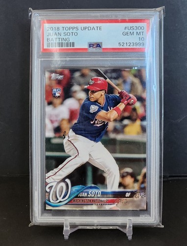 2018 topps update batting - 2018,
