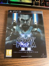 Star Wars Il Potere della