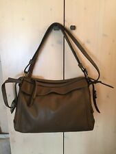 MARC BY MARC JACOBS LUSSO