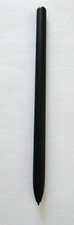 Autentica Samsung Galaxy S Pen
