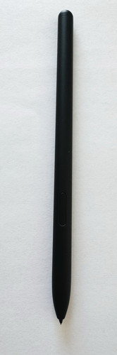 Penna stilo oem samsung - penna,