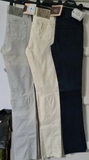 Tre 9.2 Carlo Chionna Jeans