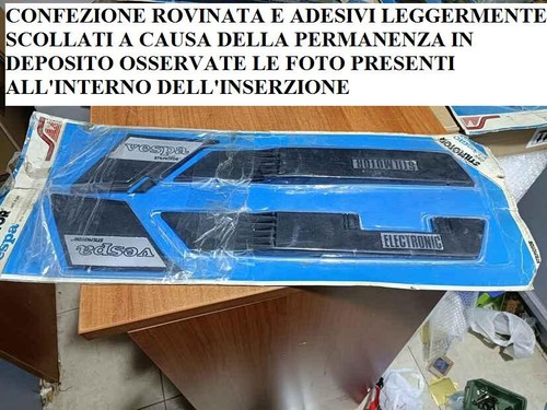 Giac modanatura laterale - giac,
