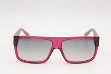 Marc Jacobs Mmj096/N/S Drl