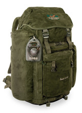 Zaino da caccia 70 litri in