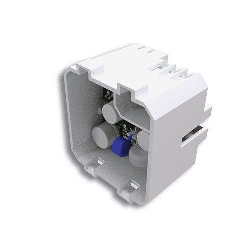 C800al kit predisposizione - c800al,