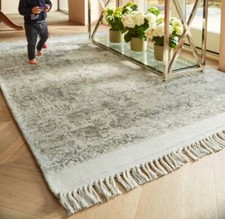 Tappeto moka di ispirazione