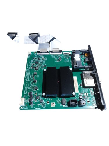 Ricambio originale per tcl - ,