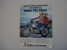 advertising Pubblicità 1978