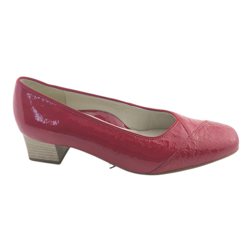 Milano scarpe donna - milano,