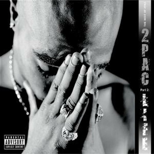 The best 2pac pt2 life - of,