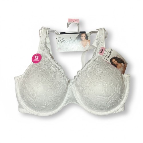 Reggiseno 44d playtex - playtex, style